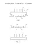 CONTAINER FOR CELL CHIP diagram and image