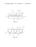 CONTAINER FOR CELL CHIP diagram and image