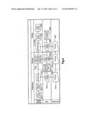 PATIENT SCALES WITH CAMERA-SUPPORTED MONITORING AND A DIALYSIS THERAPY     SYSTEM WITH CAMERA-CONTROLLED WEIGHING PROCESS diagram and image