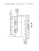 BALLASTED ANAEROBIC METHOD FOR TREATING WASTEWATER diagram and image