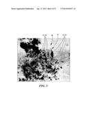 BALLASTED ANAEROBIC METHOD FOR TREATING WASTEWATER diagram and image