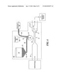 BALLASTED ANAEROBIC METHOD FOR TREATING WASTEWATER diagram and image