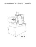 BALLASTED ANAEROBIC METHOD FOR TREATING WASTEWATER diagram and image