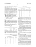 System And Method For Water Purification With Automatic Purge diagram and image