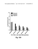 BIODEGRADABLE PHOTOCATALYTIC NANOCOMPOSITE MICROSPONGES OF POLYACTIC ACID diagram and image