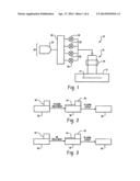 PLASMA MEDIATED ASHING PROCESSES THAT INCLUDE FORMATION OF A PROTECTIVE     LAYER BEFORE AND/OR DURING THE PLASMA MEDIATED ASHING PROCESS diagram and image