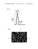 WIRE ELECTRIC DISCHARGE MACHINE AND WIRE ELECTRIC DISCHARGE MACHINING     METHOD diagram and image