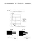 WIRE ELECTRIC DISCHARGE MACHINE AND WIRE ELECTRIC DISCHARGE MACHINING     METHOD diagram and image