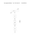 Spatially chirped pulses for femtosecond laser ablation through     transparent materials diagram and image