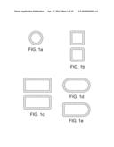 METHODS FOR SCANNING TUBES ON LASER CUTTING MACHINES diagram and image