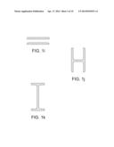 METHODS FOR SCANNING TUBES ON LASER CUTTING MACHINES diagram and image