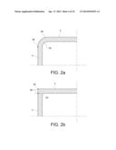 METHODS FOR SCANNING TUBES ON LASER CUTTING MACHINES diagram and image