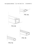 METHODS FOR SCANNING TUBES ON LASER CUTTING MACHINES diagram and image