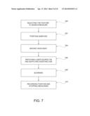 METHODS FOR SCANNING TUBES ON LASER CUTTING MACHINES diagram and image