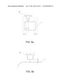 METHODS FOR SCANNING TUBES ON LASER CUTTING MACHINES diagram and image