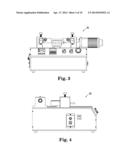 Method and Apparatus for Display Screen Shield Replacement diagram and image