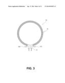 Household Electro-Thermal Vaporization Converter diagram and image