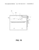 Household Electro-Thermal Vaporization Converter diagram and image