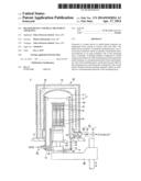 HEATER DEVICE AND HEAT TREATMENT APPARATUS diagram and image