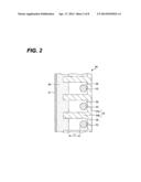 HEATER DEVICE AND HEAT TREATMENT APPARATUS diagram and image