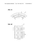 HEATER DEVICE AND HEAT TREATMENT APPARATUS diagram and image