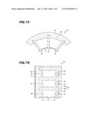 HEATER DEVICE AND HEAT TREATMENT APPARATUS diagram and image