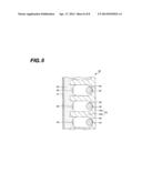 HEATER DEVICE AND HEAT TREATMENT APPARATUS diagram and image