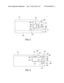 HEATED SUBSTRATE SUPPORT RING diagram and image