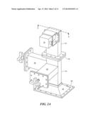 FURNACE SYSTEM HAVING HYBRID MICROWAVE AND RADIANT HEATING diagram and image