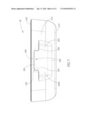 FOOD CONTAINER diagram and image