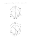 SNACK STORAGE CONTAINER FOR USE IN CONNECTION WITH A BEVERAGE CONTAINER diagram and image