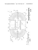 Container With Score Lines diagram and image