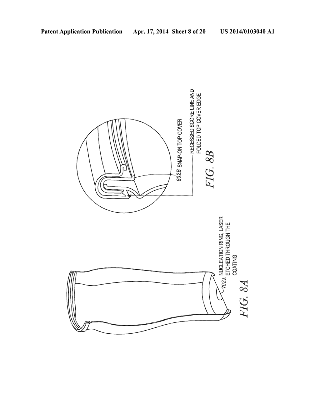 BEVERAGE DELIVERY CAN - diagram, schematic, and image 09