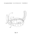 Cup Assembly diagram and image