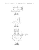 Cup Assembly diagram and image