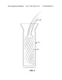 LIQUID STORAGE, ISOLATION AND DISPENSING ASSEMBLY diagram and image