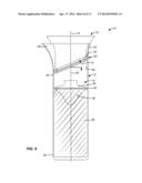 LIQUID STORAGE, ISOLATION AND DISPENSING ASSEMBLY diagram and image