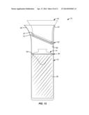 LIQUID STORAGE, ISOLATION AND DISPENSING ASSEMBLY diagram and image