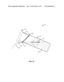 LIQUID STORAGE, ISOLATION AND DISPENSING ASSEMBLY diagram and image