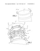 Container, Closure, and Package diagram and image