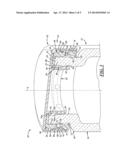 Container, Closure, and Package diagram and image