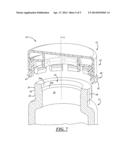 Container, Closure, and Package diagram and image