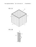 METHOD FOR CONSTRUCTING LOW-TEMPERATURE TANK AND LOW-TEMPERATURE TANK diagram and image