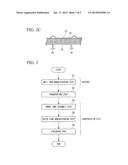 METHOD FOR CONSTRUCTING LOW-TEMPERATURE TANK AND LOW-TEMPERATURE TANK diagram and image