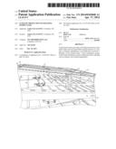 CLIMATIC PROTECTION OF FRACKING HYDRO TANKS diagram and image