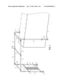 CLIMATIC PROTECTION OF FRACKING HYDRO TANKS diagram and image