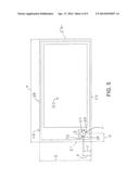 PACKET DISPENSER diagram and image