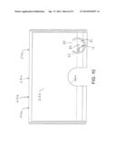 PACKET DISPENSER diagram and image