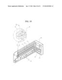 DISPENSING BOX FOR DRUG-CONTAINING AMPOULE diagram and image