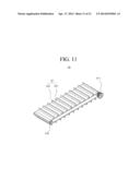 DISPENSING BOX FOR DRUG-CONTAINING AMPOULE diagram and image